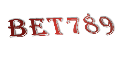 bet789